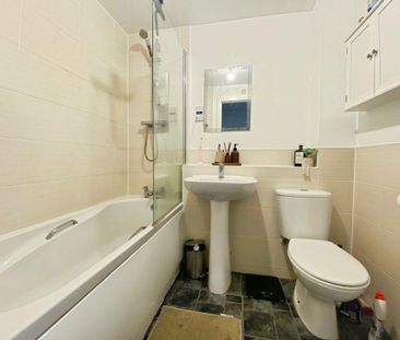 2 bedroom house to rent - Photo 6