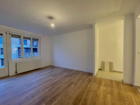 Location Appartement 3 pièces 61m² ALBI 81000 - Photo 5