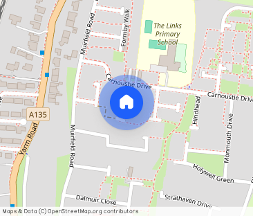 Glenluce Close, Eaglescliffe, TS16 9HR - Photo 1