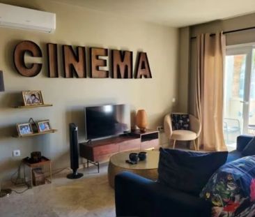 Alquiler de piso en Calle Carnicero s/n - Photo 3