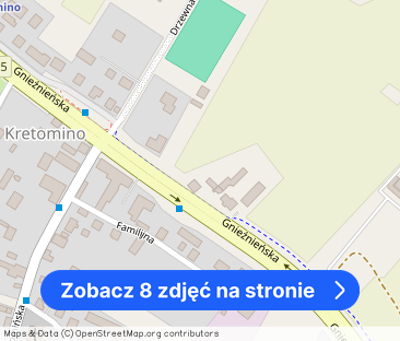 Wynajem mieszkania - Zdjęcie 1