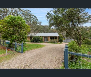 15 Mechanics Road, Red Hill, Vic 3937 - Photo 5