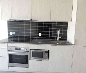 For Lease - 60 Shuter Street Unit# 1610, Toronto, Ontario - Photo 2