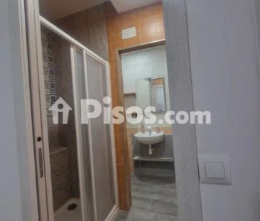 Piso en alquiler en Calle Santo Entierro, 43 - Foto 5