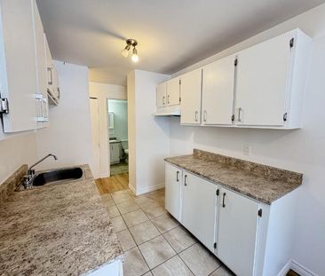 Appartement 4 ½ à louer Lévis décembre 2025 - Photo 3