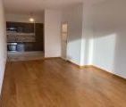 Appartement Type II proche commerces - Photo 4