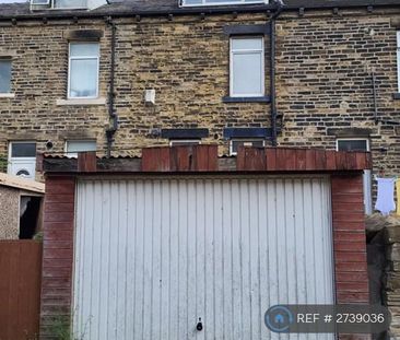 3 bedroom terraced house to rent - Photo 6