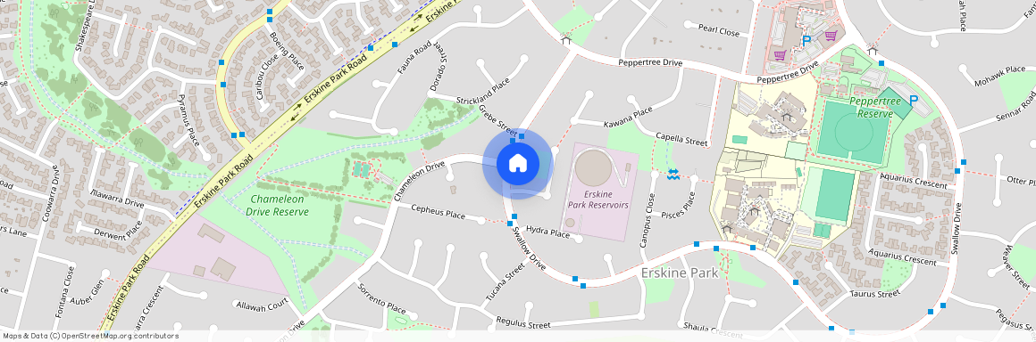 26 Swallow Drive, Erskine Park