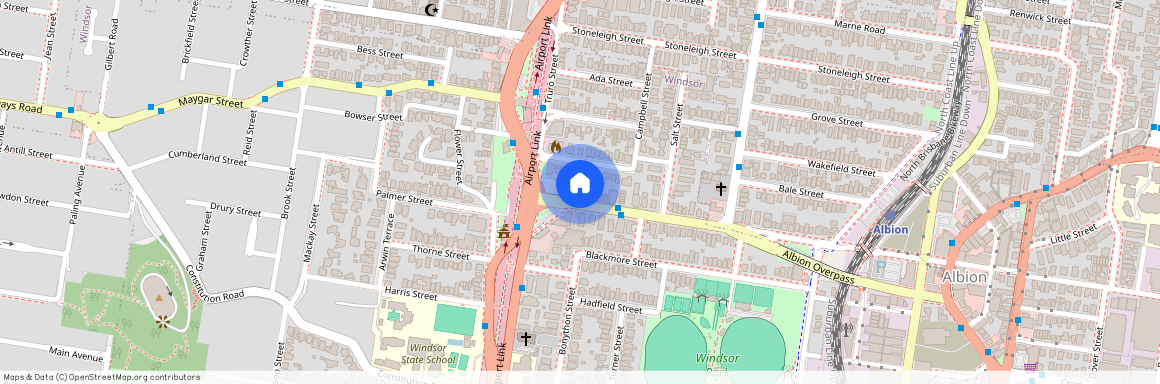 4 Haddock Street, QLD 4030, Windsor