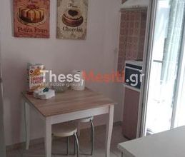 Διαμέρισμα για ενοικίαση - Κέντρο Θεσσαλονίκης, - Photo 4