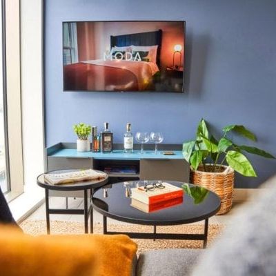 The Lexington, L3 - Photo 1