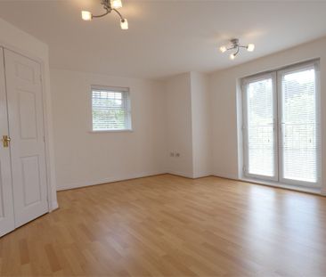 Stonemere Drive - Photo 5