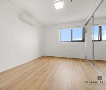 28/35 Chandler Street, Belconnen ACT 2617 - Apartment For Rent | Do... - Photo 1