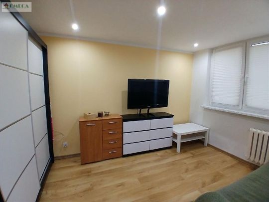 Sosnowiec / Radocha - Photo 1