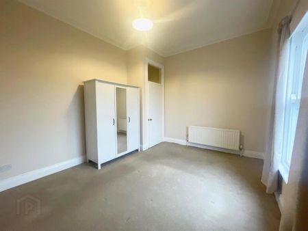 Apt 3 Moyrath House, 1a Hawthornden Gardens, Belfast, BT4 2HF - Photo 5