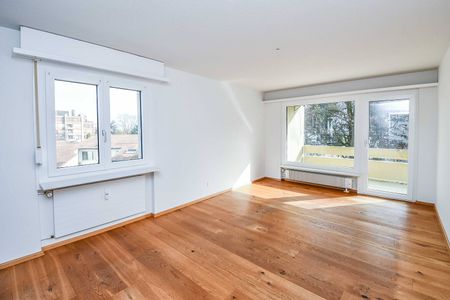 Wohnen an ruhiger Lage mit schöner Seesicht - Photo 2