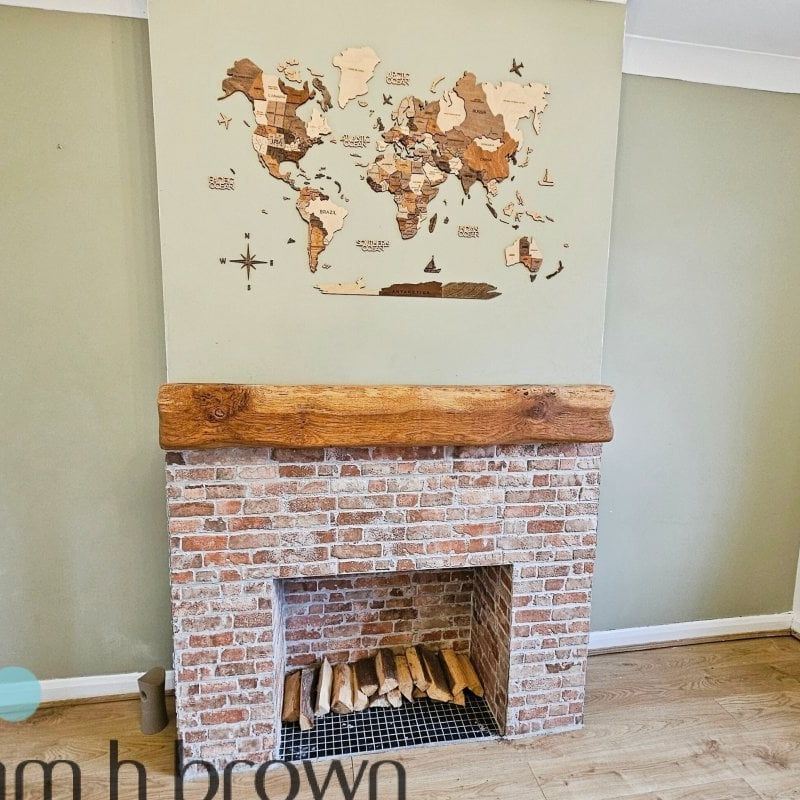 Ockelford Avenue - Photo 1