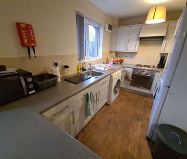3 bedroom house to rent - Photo 2