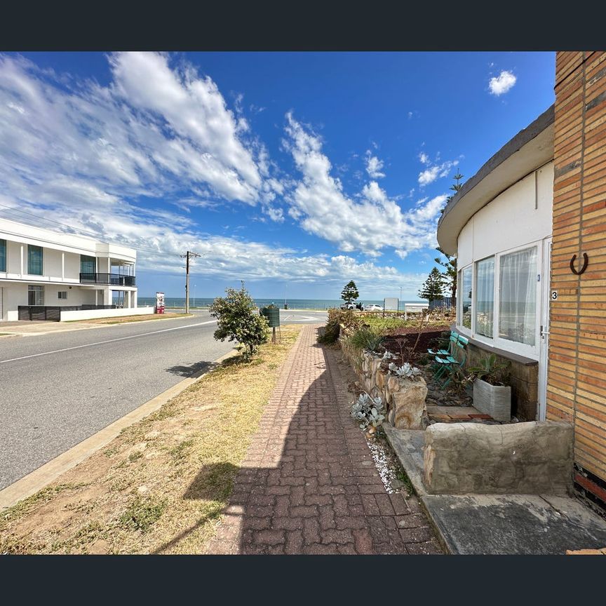 2/14 Seaview Road, West Beach, SA 5024 - Photo 1