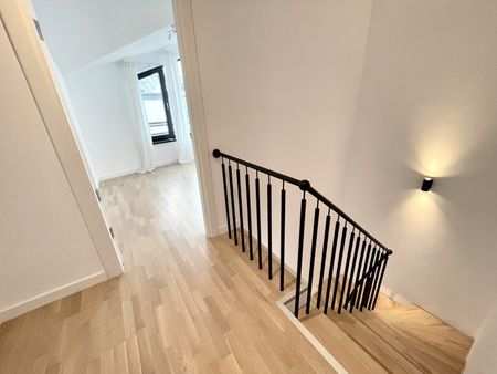Compound villa - Fotografie 2