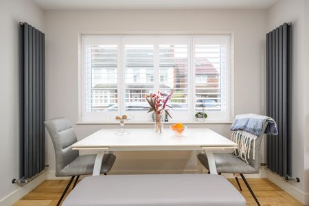 Annett Road, Walton-on-Thames, KT12 - Photo 3