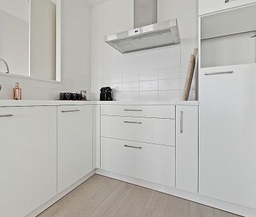 Buitenom 181 - Photo 5