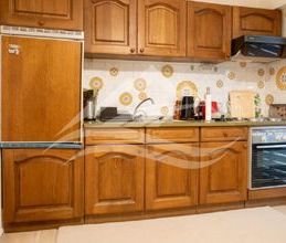 Διαμέρισμα για ενοικίαση - Ανθηδώνος, - Photo 2