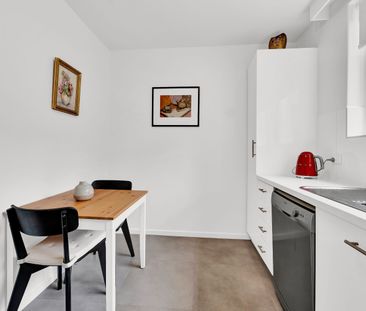 3/45 Ruskin Street, Elwood VIC 3184 - Apartment For Rent | Domain - Photo 6