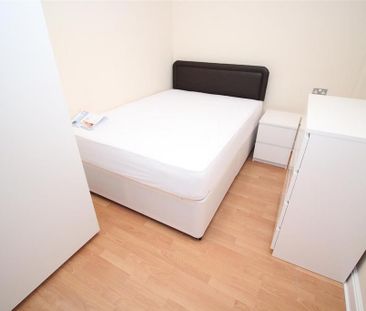 1 bedroom house to rent - Photo 4