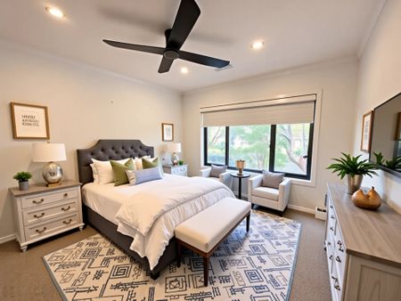 33 Ward St, Willoughby - Photo 4