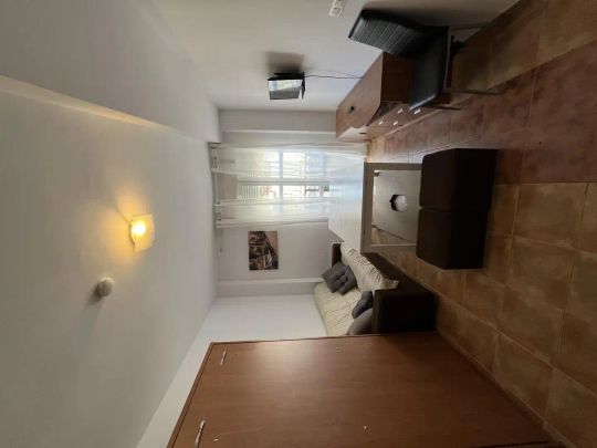 Piso de alquiler en Calle Santa Barbara, 17, Güéjar Sierra - Photo 1