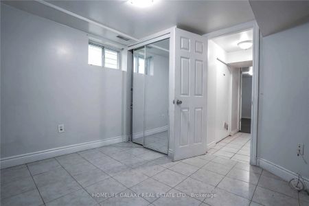 Detached Home For Lease | E8430244 - Photo 4