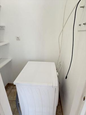 Kiadó felújított lakás - Debrecen - Fotó 1