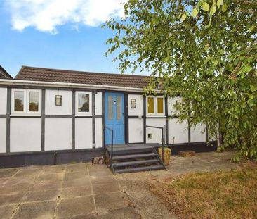 Laleham Reach, Chertsey, Surrey, KT16 - Photo 3