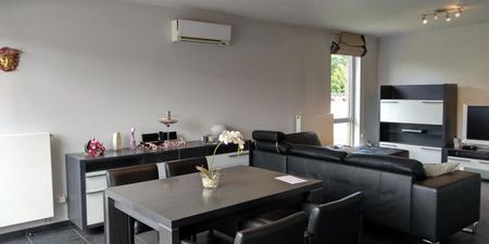 Duplex te huur in Elewijt voor € 1.295 met 3 slaapkamers - Photo 3