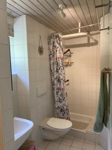 Appartement de 2.5 pièces au 2ème étage - Photo 5