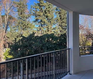 Appartement 2 Pièces 42 m² - Photo 4