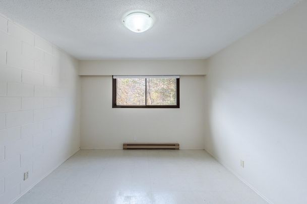 Ellis Creek Townhouses - Photo 1