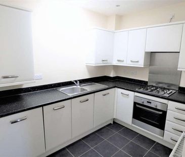 Signals Drive, New Stoke Villiage, Coventry, CV3 - Photo 5