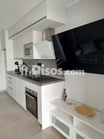Casa en alquiler en Maspalomas-Meloneras - Foto 5