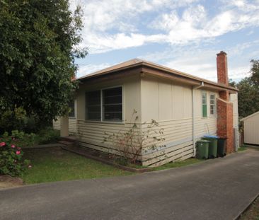 64 Heathmont Road, Heathmont - Photo 2