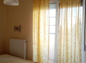 Studio/Γκαρσονιέρα για ενοικίαση - Λαμία, - Φωτογραφία 3