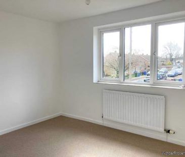 3 bedroom property to rent in Banbury - Photo 6