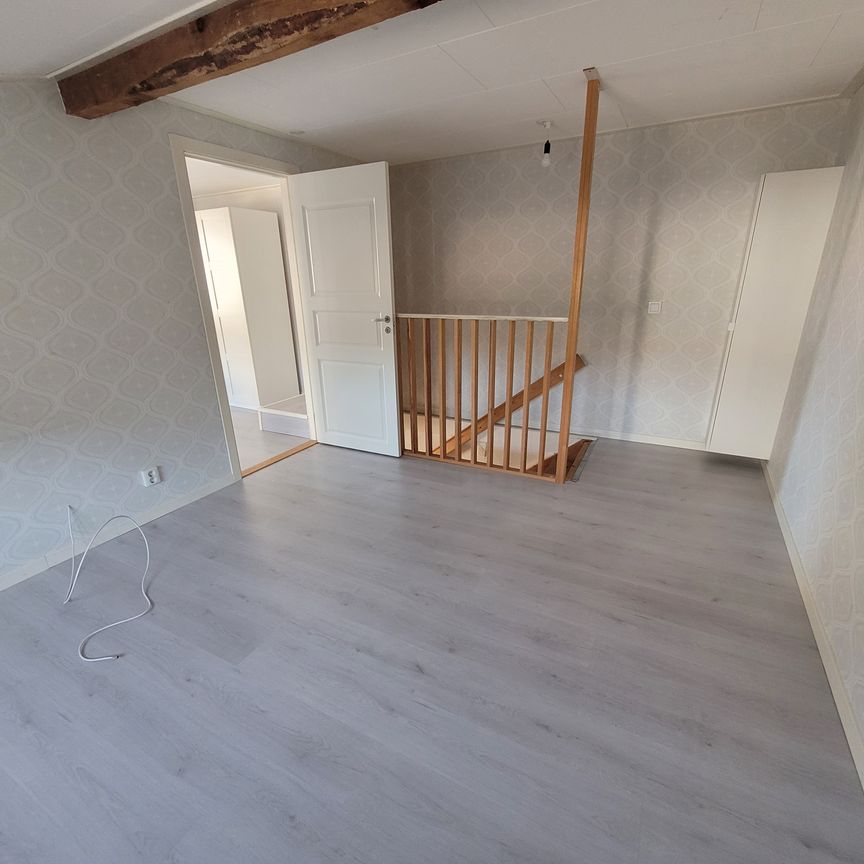 Brogatan, Knislinge - Photo 1