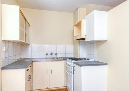 Central West Leederville Apartment - Photo 4