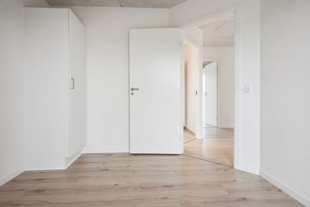 4-vær. villa - Photo 2