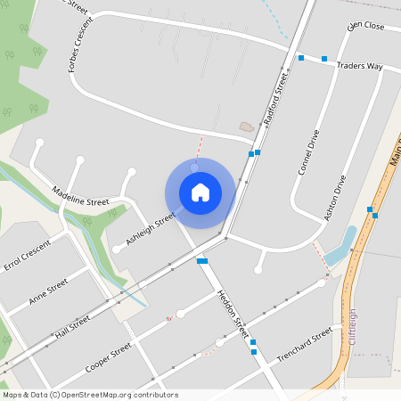 16 Ashleigh Street, NSW 2321, Heddon Greta