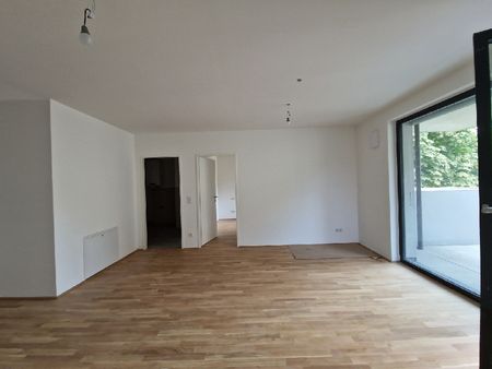 Zuhause mit der Familie! Neubau! - Foto 2