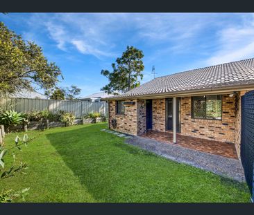 121 Close Street, Morpeth, NSW 2321 - Photo 4