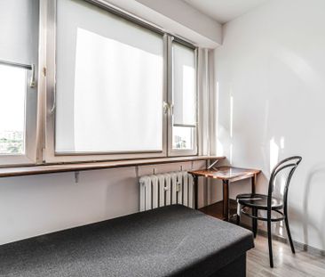 Pokój, ul. Radzyńska - Zdjęcie 6